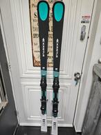 173cm 2023/2024 KASTLE RX 11  1100€, Sport en Fitness, Skiën en Langlaufen, Overige merken, 160 tot 180 cm, Ophalen of Verzenden