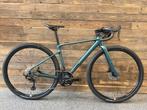 CUBE NUROAD RACE 28 inch XS frame 2026 model, Fietsen en Brommers, Fietsen | Racefietsen, Heren, Minder dan 49 cm, Overige maten