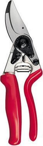 Felco 7 NIEUW, Tuin en Terras, Ophalen of Verzenden, Nieuw, 20 t/m 29 mm, Felco