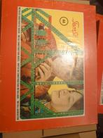Temsi meccano doos4A, Antiek en Kunst, Antiek | Speelgoed, Ophalen of Verzenden