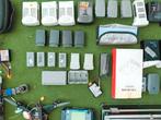 DJI batterijen ; nodig ? ik heb er nog een groot aantal, Hobby en Vrije tijd, Modelbouw | Radiografisch | Helikopters en Quadcopters