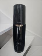 SodaStream Bruiswatertoestel, Witgoed en Apparatuur, Ophalen