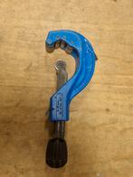 Pijpensnijder, Doe-het-zelf en Verbouw, Gereedschap | Handgereedschap, Ophalen of Verzenden