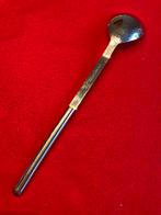 Mono oval kleine opscheplepel, Ophalen of Verzenden