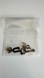 Front camera en sensor flex kabel voor de iPhone, Ophalen of Verzenden, Nieuw, Overige typen, Apple iPhone