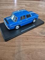 Renault 8 Gordini 1966, Verzenden, Zo goed als nieuw, Auto, Overige merken