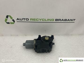 Raammotor Rechts Achter Volkswagen Polo 6R0959812G beschikbaar voor biedingen