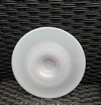 Kandelaar Maria Vinka, gaaf, Overige materialen, Ophalen of Verzenden, Zo goed als nieuw, Kandelaar