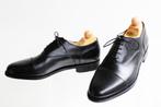 Gloednieuw! Avang Fosbury lace-up in maat 12 = maat 46, Avang, Zwart, Nieuw, Ophalen of Verzenden