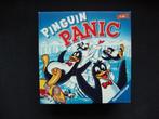 Ravensburger Pinguin Panic spel ( zgan ), Een of twee spelers, Ophalen, Zo goed als nieuw, Ravensburger