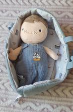 Little dutch, Ophalen of Verzenden, Nieuw, Overige typen