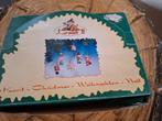 Laaf Kerstversiering - Efteling, Ophalen of Verzenden