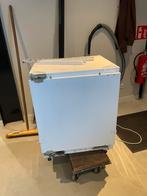 Vrieskast Ikea, Ophalen, Gebruikt, Met aparte vriezer, 75 tot 100 liter