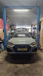 Wolf WL240B ECO 4 Ton Hefbrug | 400V | Volautomatisch, Auto diversen, Autogereedschap, Ophalen, Zo goed als nieuw
