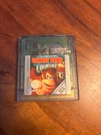 Donkey kong country, Spelcomputers en Games, Games | Nintendo Game Boy, Avontuur en Actie, 1 speler, Nieuw, Ophalen of Verzenden