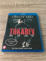 Blu-ray Tokarev, Ophalen of Verzenden, Gebruikt, Actie