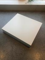 Ikea Lack wandplank - wit 10 stuks, Ophalen of Verzenden, Gebruikt