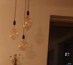 Hanglamp, Ophalen, Zo goed als nieuw, Minder dan 50 cm