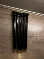 Ikea Adils poten, Ophalen of Verzenden, Gebruikt, Rond, 50 tot 100 cm