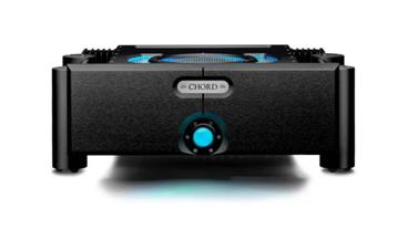 Chord Ultima 6 Eindversterker beschikbaar voor biedingen