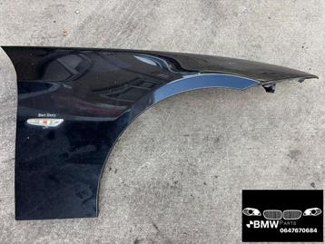 Spatbord RV Bmw 3-Serie E90 E91 sedan touring facelift beschikbaar voor biedingen