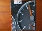 BMW Program 2003, Ophalen of Verzenden, Nieuw, BMW