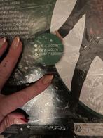 Vampier kostuum - Nieuw in verpakking, Kinderen en Baby's, Carnavalskleding en Verkleedspullen, Ophalen of Verzenden, Nieuw, 134 t/m 140