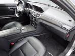 Mercedes-Benz E-klasse Estate Mercedes-Benz E350 Cdi BE AMG, Automaat, Gebruikt, 2987 cc, 207 €/maand