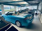 Saab Cabrio vanaf 3900,-...!!.., Auto's, Overige kleuren, Cabriolet, Leder, Stoelverwarming