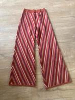 Geweldige gebreide broek met glitter, Maat 38/40 (M), Twinset, Overige kleuren, Ophalen of Verzenden