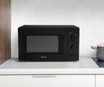 Tomado TMS2003B magnetron, zo goed als nieuw, Witgoed en Apparatuur, Magnetrons, Ophalen, Zo goed als nieuw, Minder dan 45 cm