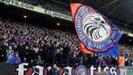 Tickets Crystal Palace 2025/2026, Losse kaart, Drie personen of meer, Oktober, Europa of Champions League