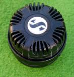 Deflator voor droogpak - Scubapro, Watersport en Boten, Duiken, Ophalen of Verzenden, Gebruikt, Duikpak