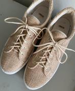 Canvas sneakers maat 40 (valt als 39!) Asos, Ophalen of Verzenden, Zo goed als nieuw, Sneakers of Gympen