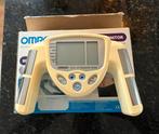 Omron BF306 Lichaamsvetmeter, Ophalen of Verzenden, Gebruikt, Overige typen