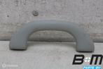 Handgreep voorzijde Seat Ibiza ST 6J0857607, Auto-onderdelen, Interieur en Bekleding, Gebruikt