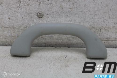 Handgreep voorzijde Seat Ibiza ST 6J0857607, Auto-onderdelen, Interieur en Bekleding, Gebruikt