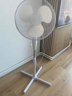 Ventilator, Ophalen of Verzenden, Zo goed als nieuw