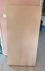 Studio Acoustische panelen steenwol beste demping 10cm dik, Ophalen of Verzenden, Zo goed als nieuw