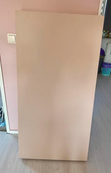 Studio Acoustische panelen steenwol beste demping 10cm dik beschikbaar voor biedingen