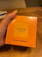 Narciso Rodriguez Ambree EDP 90ml - Nieuw!, Ophalen of Verzenden, Nieuw