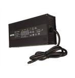 SUPER73 Fast Charger 54.6V 5A  Snel lader, Ophalen of Verzenden, Nieuw