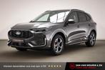 Ford Kuga 2.5 PHEV ST-Line X | WINTER / TECHNOLOGY- PACK | M, Gebruikt, Euro 6, Plug-in hybride, Bedrijf