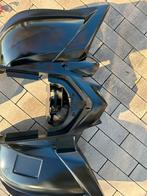 Zwarte achter kap raptor 700!, Ophalen of Verzenden