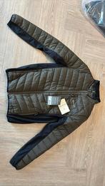 Deerhunter Moor Softshell maat S heren, Kleding | Heren, Ophalen of Verzenden, Nieuw