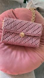 Handmade bag, Ophalen of Verzenden, Nieuw