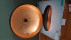 Plafond lamp, Huis en Inrichting, Lampen | Plafondlampen, Ophalen of Verzenden, Zo goed als nieuw
