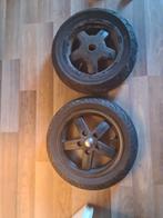 Vespa Lx S velgenset, Ophalen of Verzenden, Overige typen, Vespa