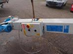 AUTO  BRUG 2 KOLMS   en BOSCH TEST KAST, Ophalen, Gebruikt