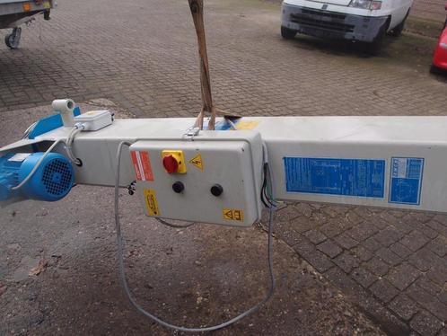 AUTO  BRUG 2 KOLMS   en BOSCH TEST KAST, Auto-onderdelen, Overige Auto-onderdelen, Gebruikt, Ophalen